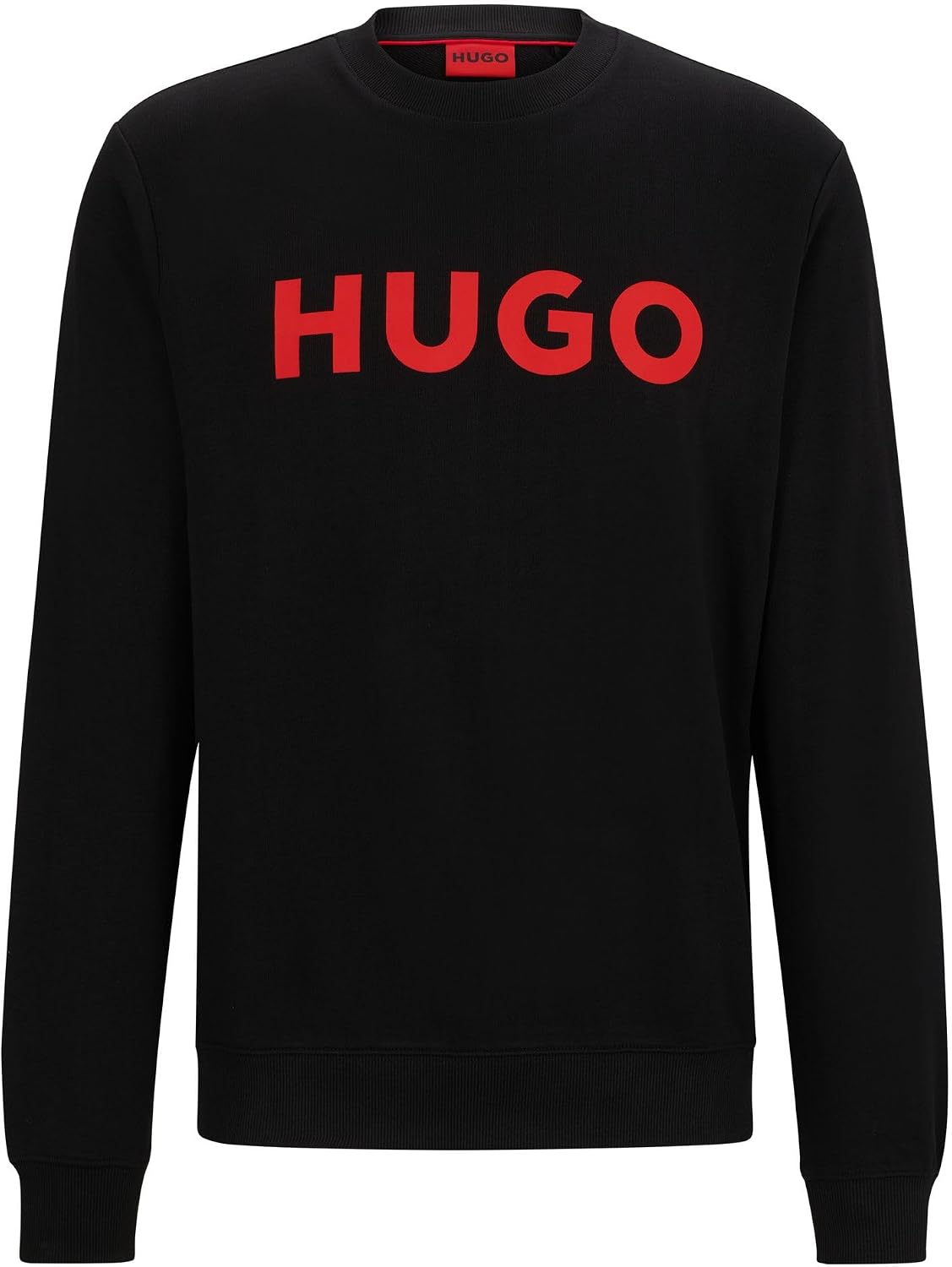 HUGO BOSS herr Den Tröja