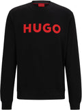 HUGO BOSS herr Den Tröja