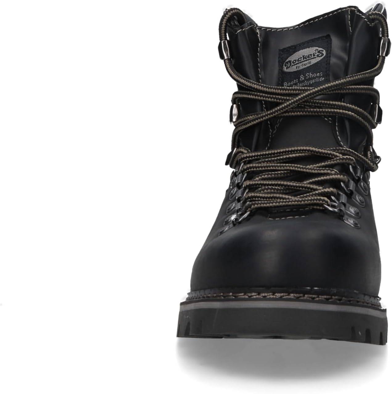 Dockers by Gerli herr Neil WarmBergsskor