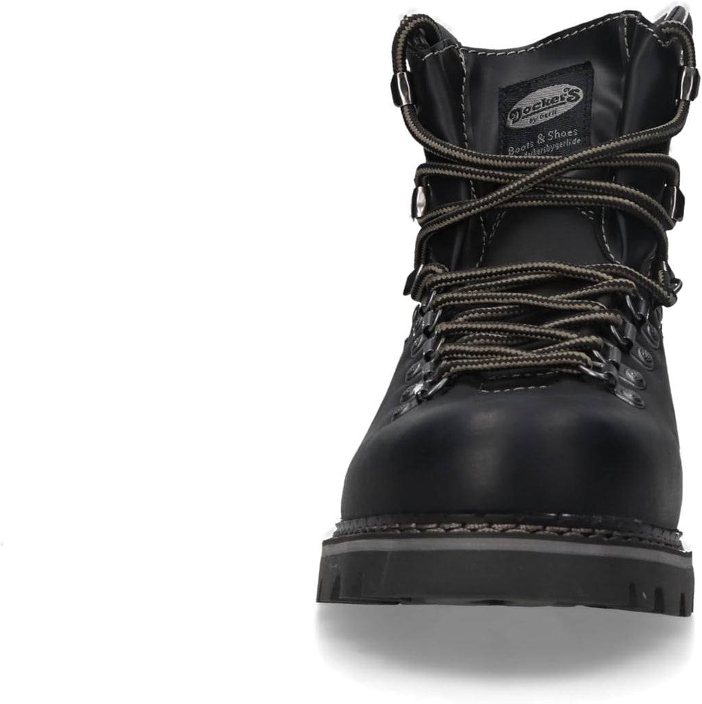 Dockers by Gerli herr Neil WarmBergsskor