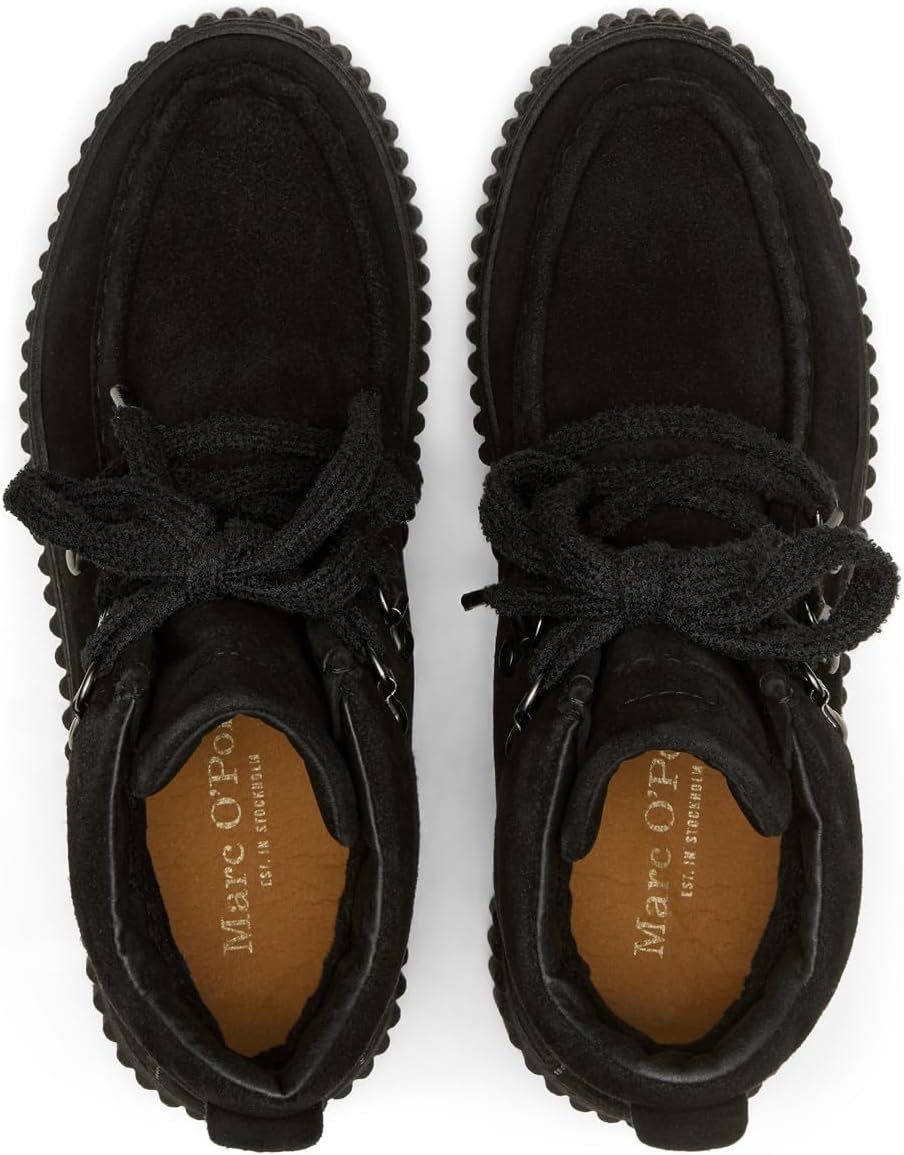 Marc O'Polo dam BiancaAnkle Boot