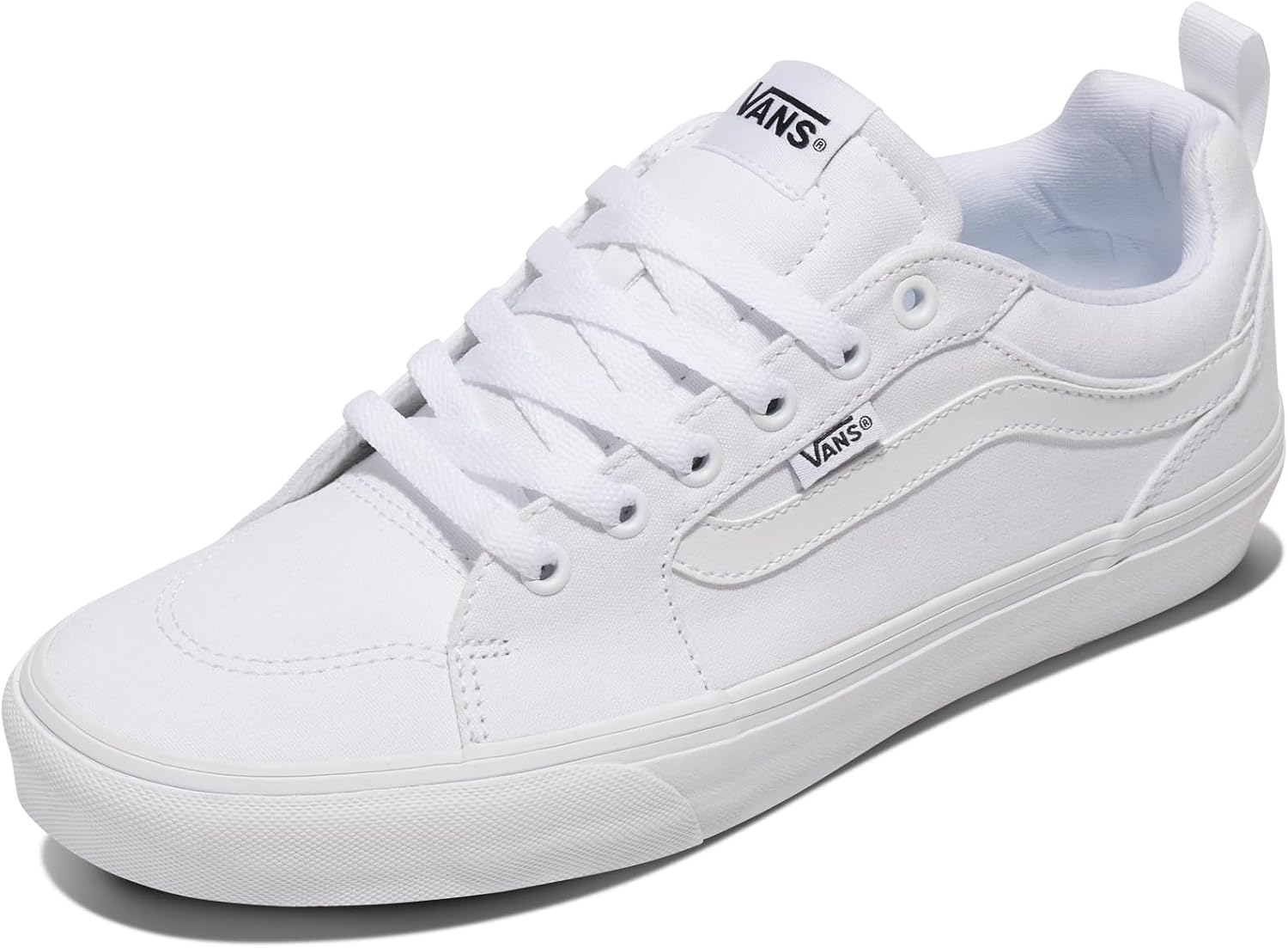 Vans herr FilmoreSneaker Low