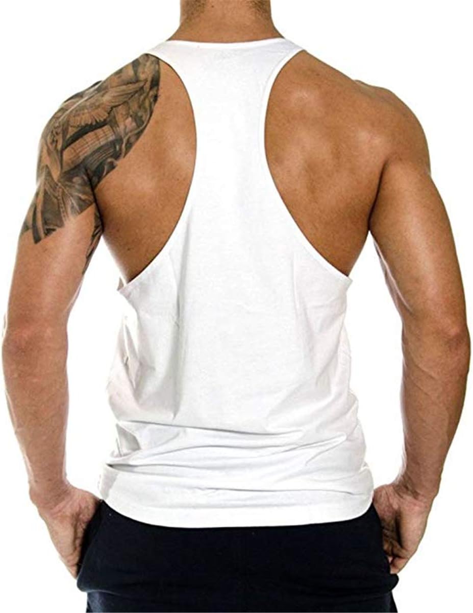 Beast bodybuilding linne bodybuilding sport träning t-shirts