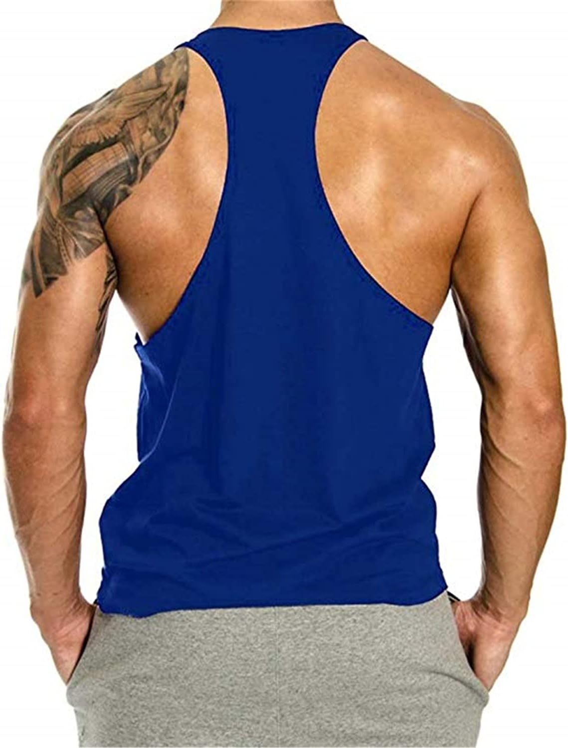 Beast bodybuilding linne bodybuilding sport träning t-shirts