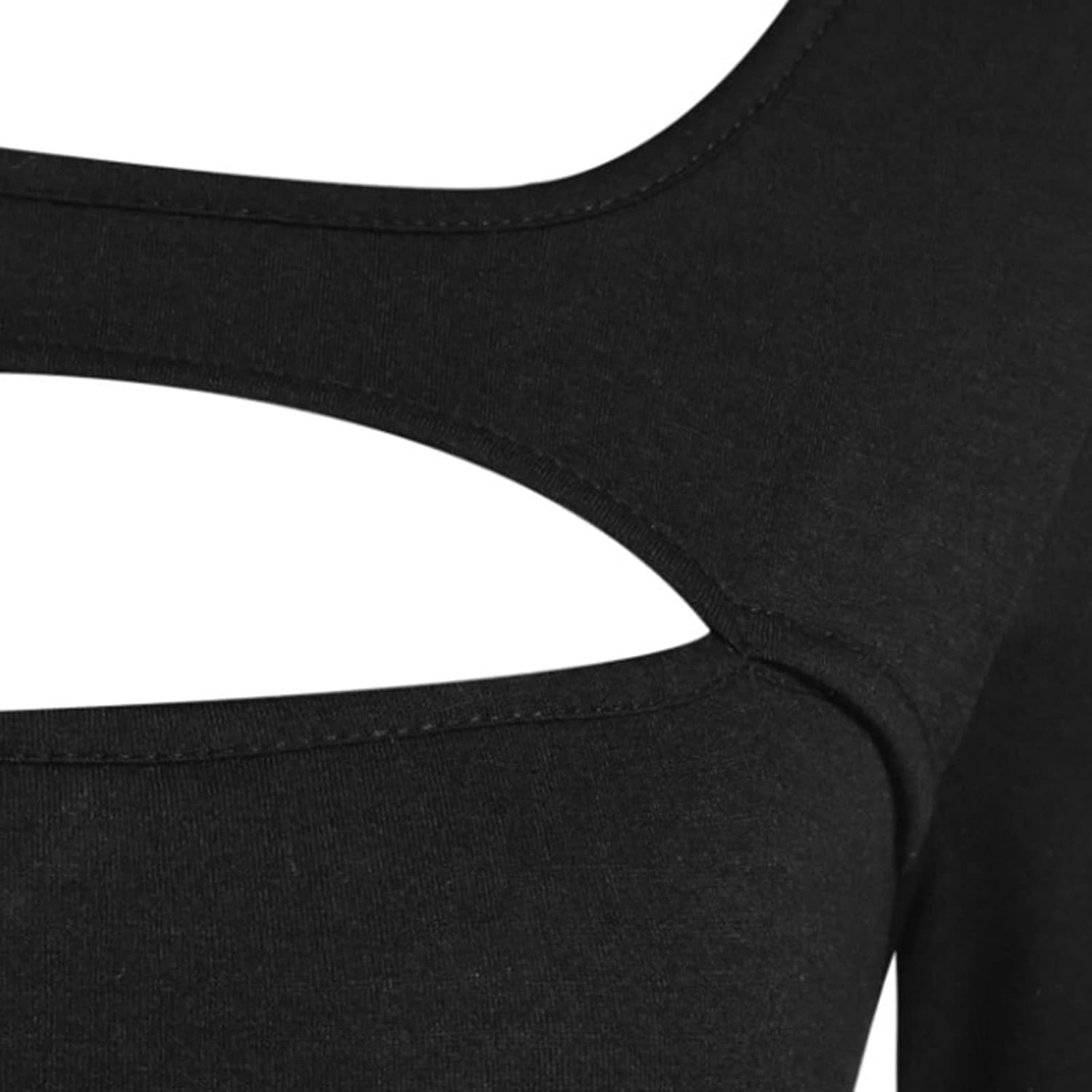 Rutigt Damöverdelar Plus Size Slimbälte Oregelbunden Kortärmad Näsduksklänning