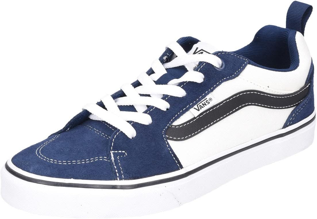 Vans herr FilmoreSneaker Low