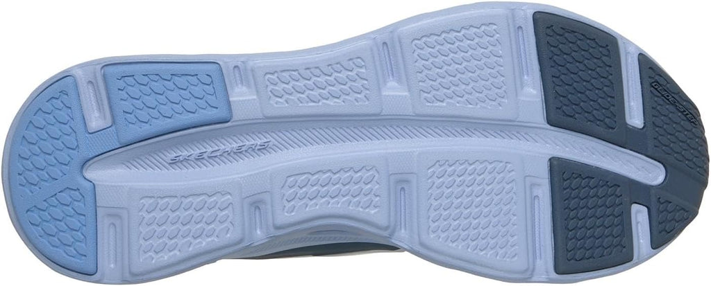 Skechers dam Glide-step AltusSneaker
