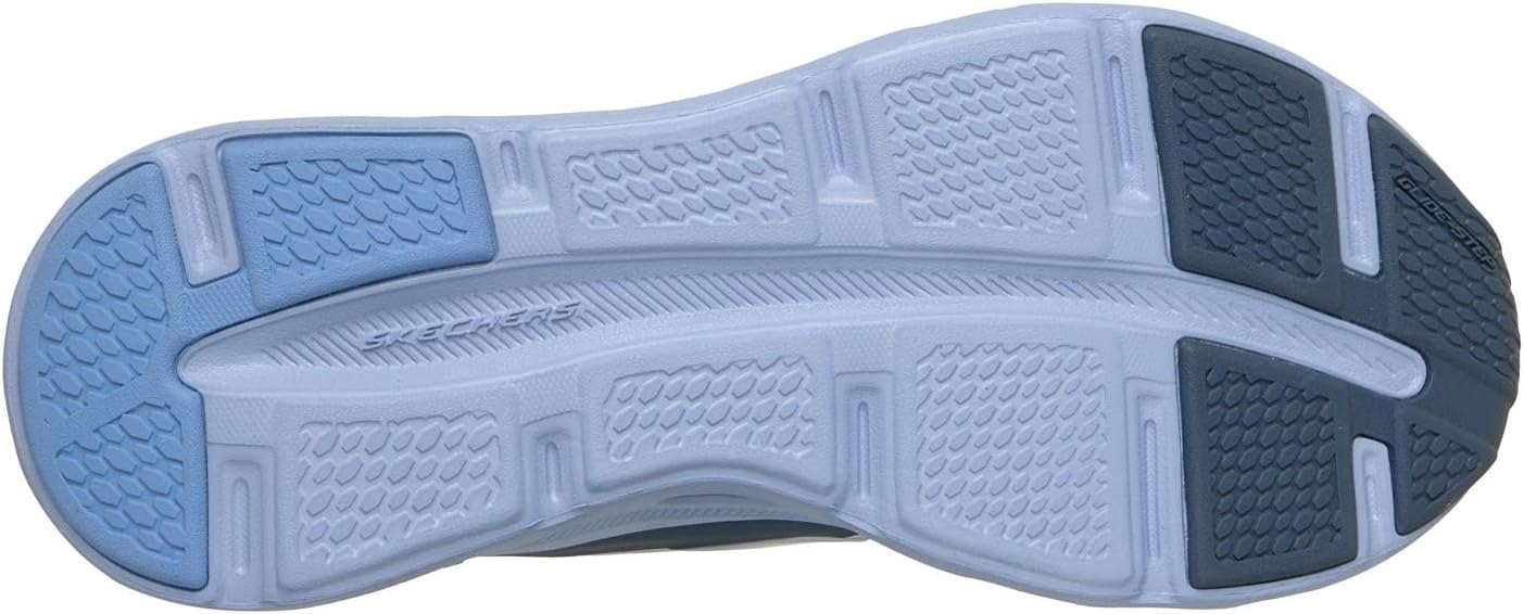 Skechers dam Glide-step AltusSneaker