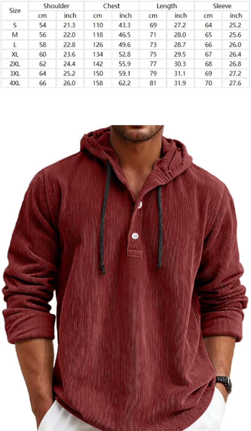Street Fashion HipHop Sport Hoodie Ny Lös överdimensionerad huvtröja