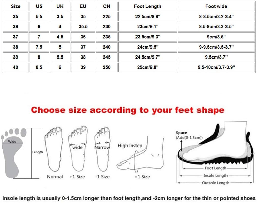 Sandaler casual skor dam mode plattform sommar tå dam sandaler för dam sandal vandring