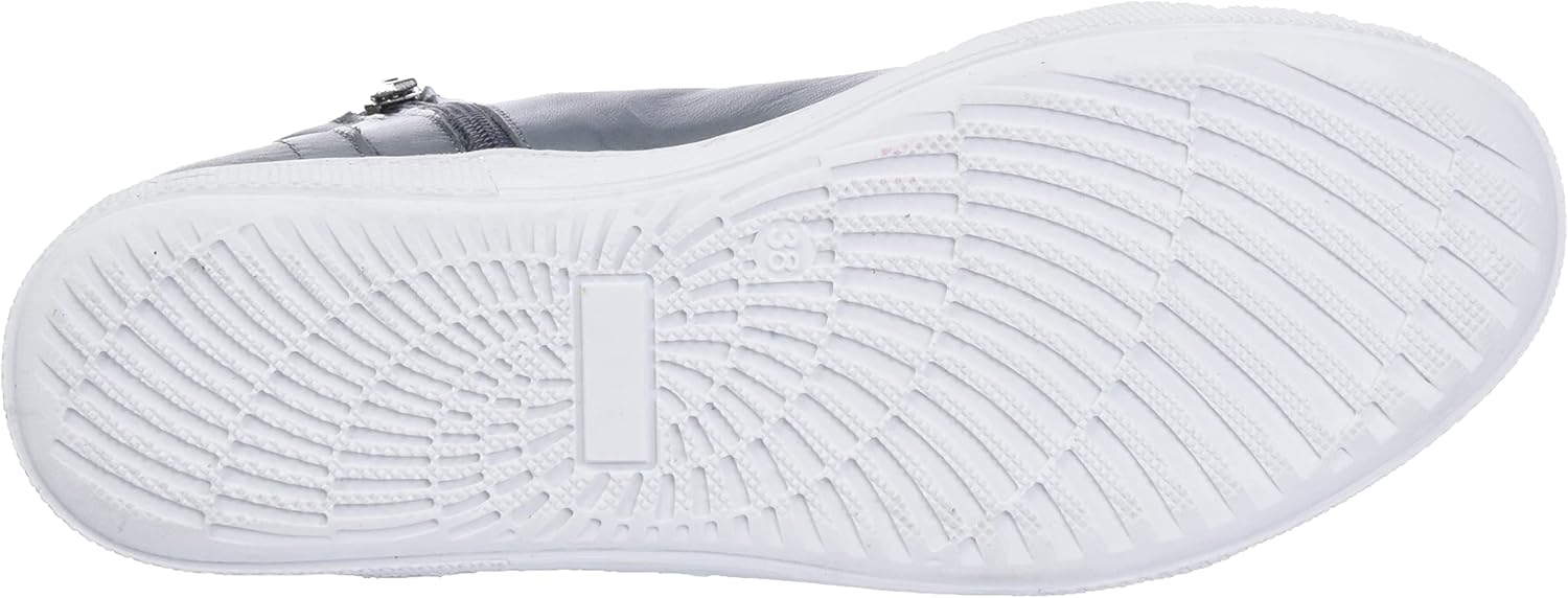 Andrea Conti dam Sneakers För KvinnorSneaker