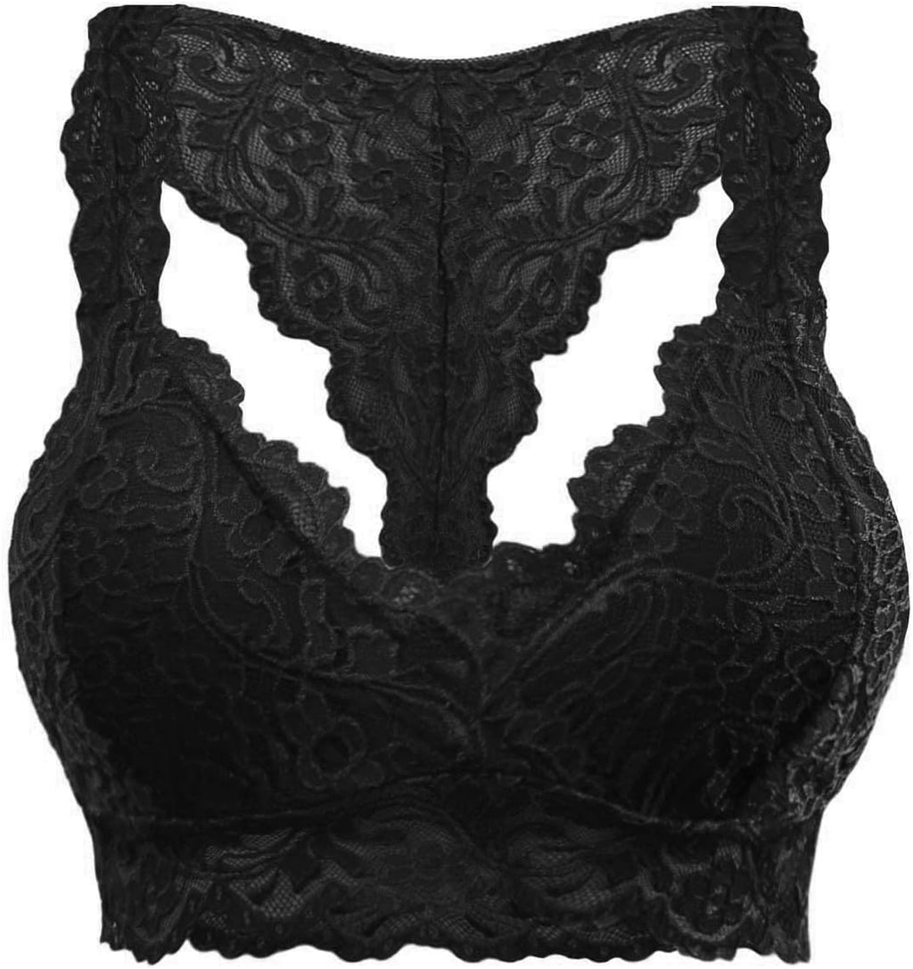 Lingerie for Women Set Sexy Women Fashion Lingerie Roleplay Lingerie Sexy Women Costumes Red Plaid Lace Lingerie Bodysuit Lingerie for Women with Robe