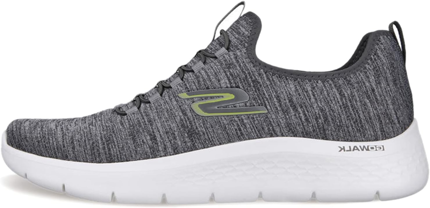 Skechers 216484 Gylm för män Sneaker