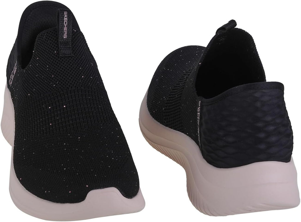 Skechers dam ULTRA FLEX 3.0Sneaker