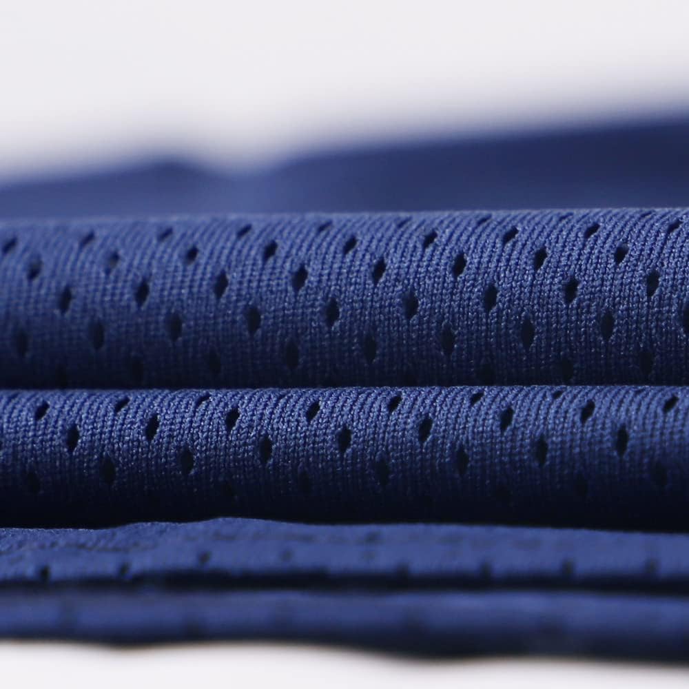 Ärmlös näthuvtröja för kvinnor, sport, löpning, t-shirts, träningstoppar