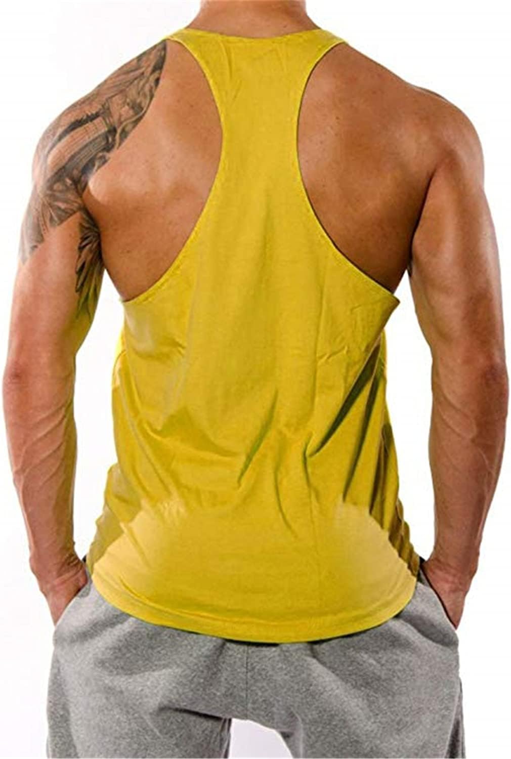 Beast bodybuilding linne bodybuilding sport träning t-shirts