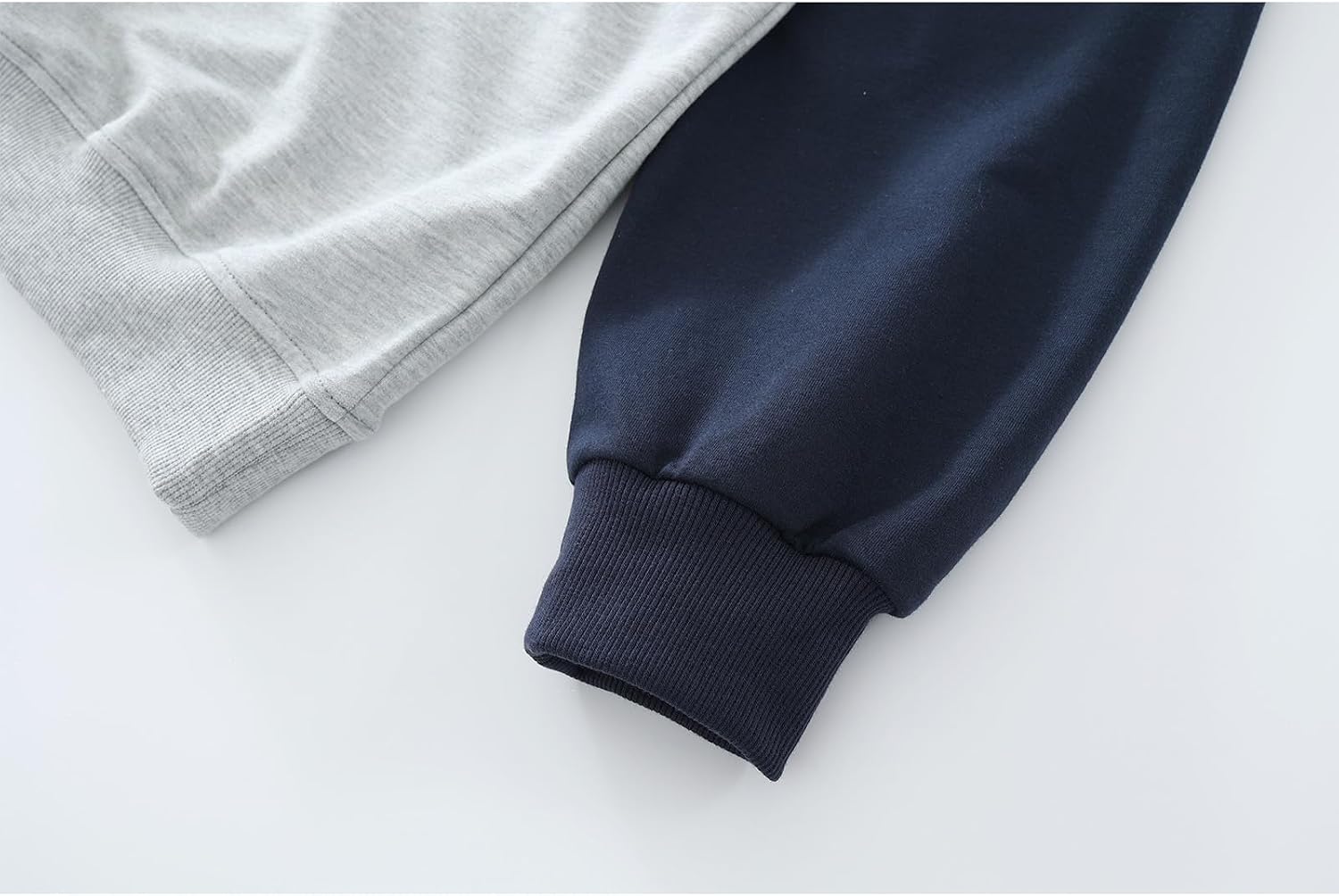 GURUNVANI unisex - vuxen 20wa7401 Tröja med huva