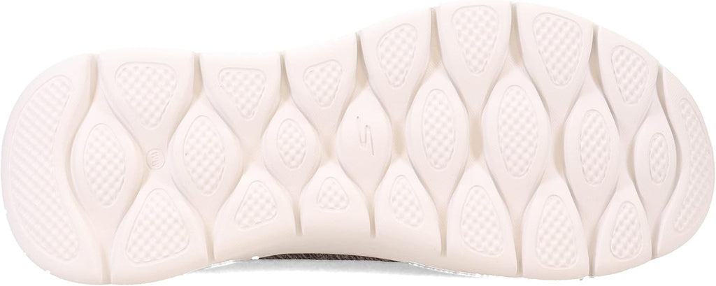 Skechers 216484 Gylm för män Sneaker
