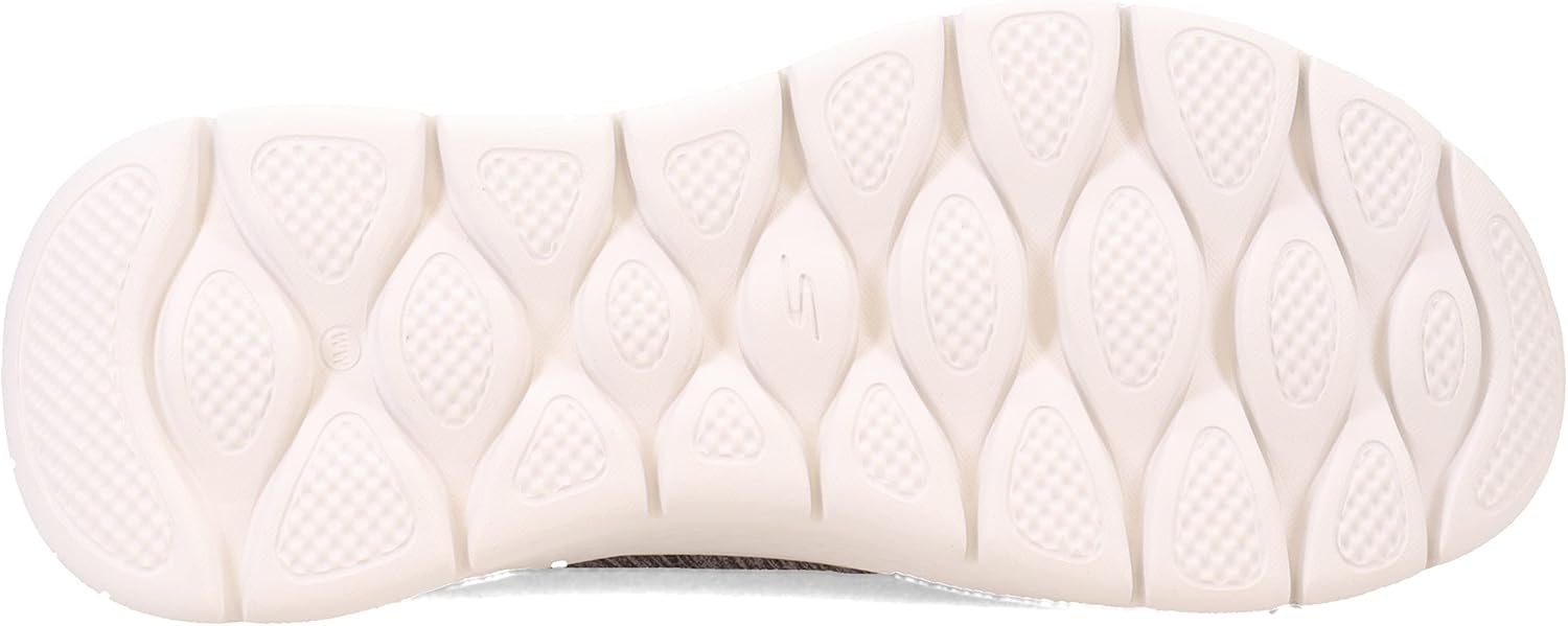 Skechers 216484 Gylm för män Sneaker