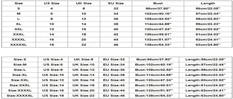 Glittertopp damer party guld, crop top elegant damer festlig tank topp sexig glitter axelbandstopp spaghetti blustoppar ärmlösa linne v-ringad väst basic topp lös topp