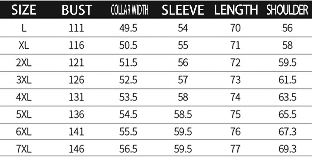 JEShifangjiusu Män Street Fashion Casual Denim Ytterkläder Baggy Rapper Denim Jackor Hip Hop Avslappnad Passform Streetwear