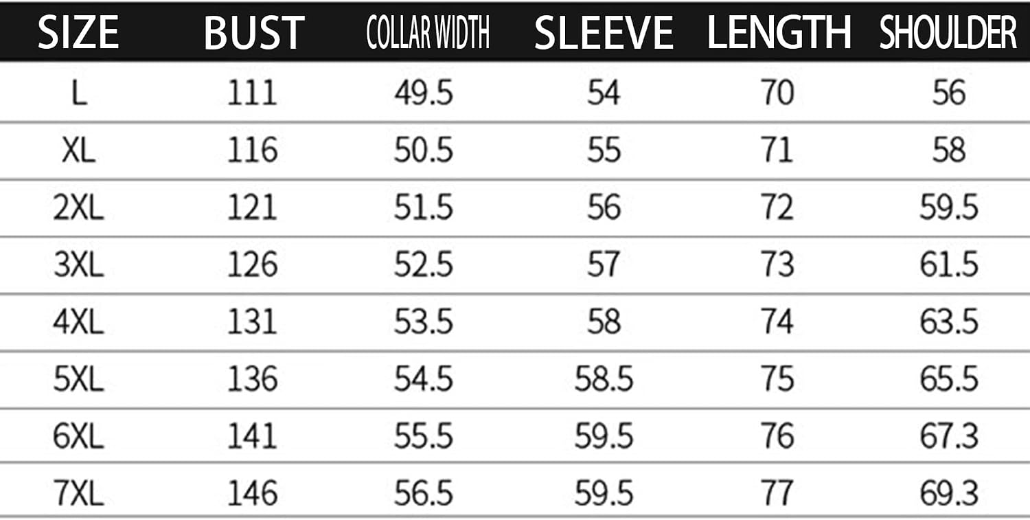 JEShifangjiusu Män Street Fashion Casual Denim Ytterkläder Baggy Rapper Denim Jackor Hip Hop Avslappnad Passform Streetwear