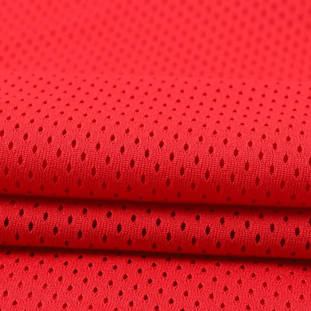 Ärmlös näthuvtröja för kvinnor, sport, löpning, t-shirts, träningstoppar