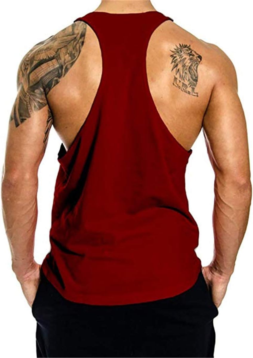 Beast bodybuilding linne bodybuilding sport träning t-shirts