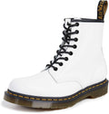 Dr. Martens 1460 w känga i nappa läder för kvinnor