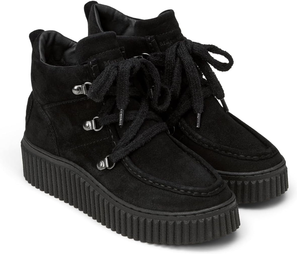 Marc O'Polo dam BiancaAnkle Boot