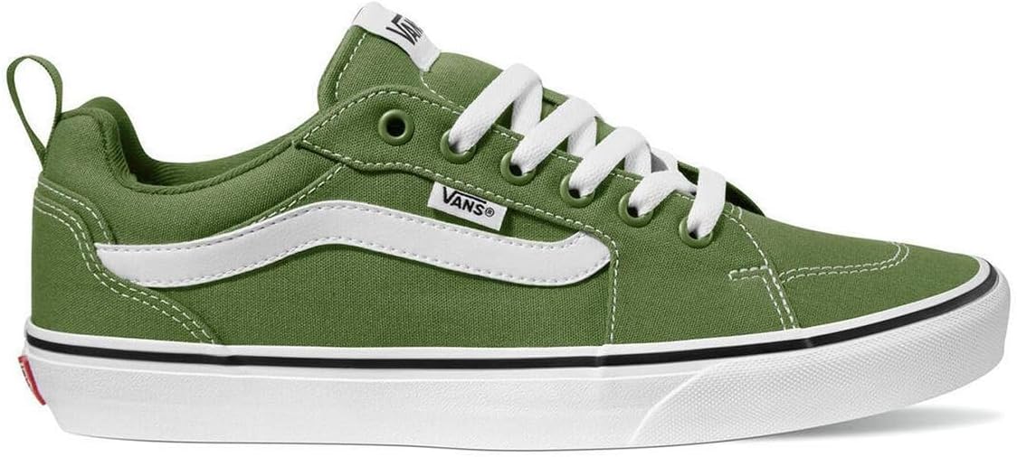 Vans herr FilmoreSneaker Low