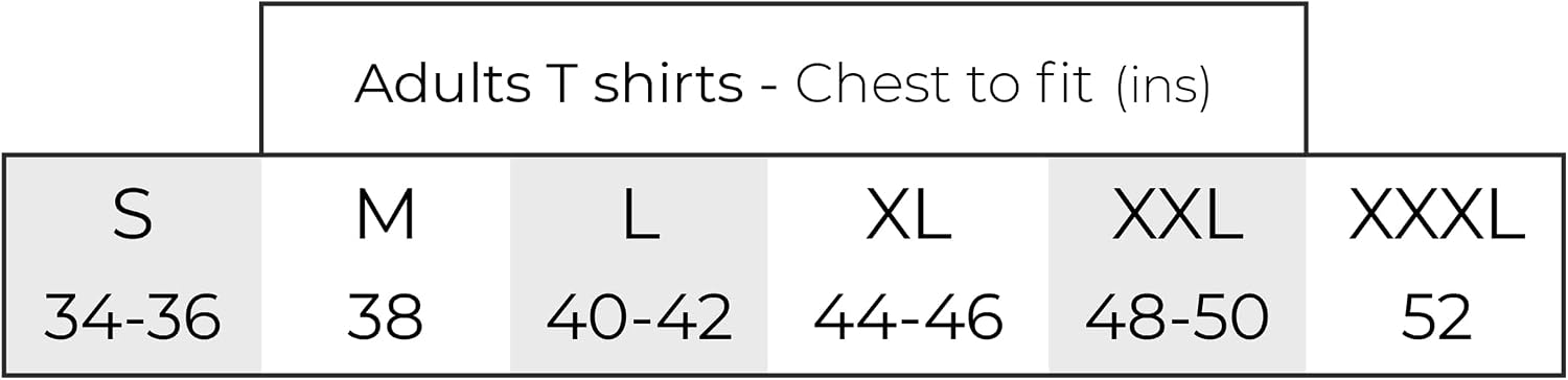 Choose Life unisex T-shirt herr dam 80-talet rolig nörd nörd nörd