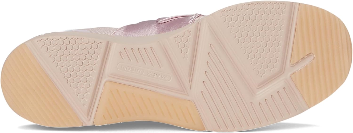 Skechers dam A Wedge - Enzie Hands Free Slip-insSneaker