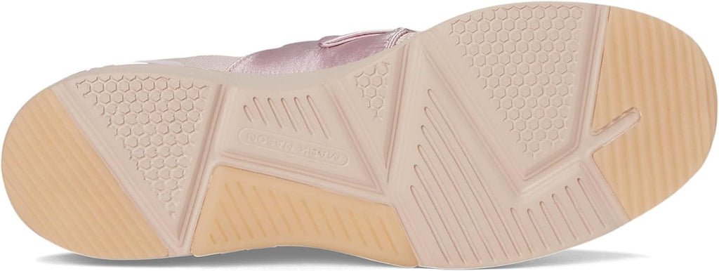 Skechers dam A Wedge - Enzie Hands Free Slip-insSneaker