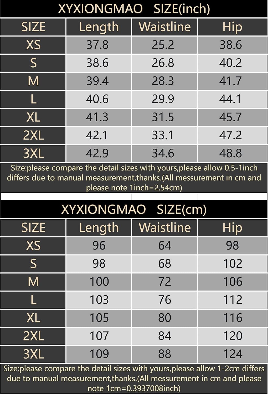 XYXIONGMAO Unisex Cargo haremsbyxor funktionella taktiska träningsbyxor byxor hiphop joggingbyxor techwear streetwear overaller