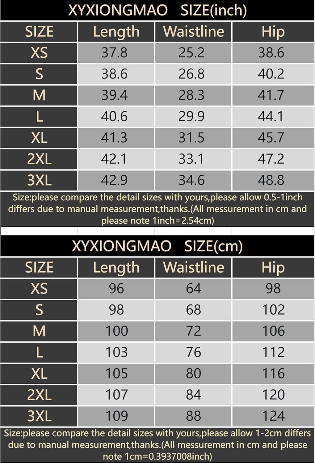 XYXIONGMAO Multi-Pocket lösa overaller vardagliga funktionella byxor cargo joggingbyxor techwear harem hip hop byxor för män