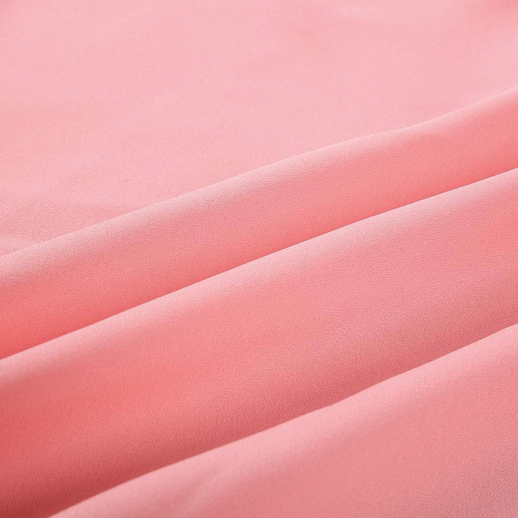 chiffongblus stora storlekar, toppar damer sommar elegant löst sittande blus damer lång damblus med dragkedja topp sommar damer t-shirt damer elegant sexig damer långärmad/kortärmad basic