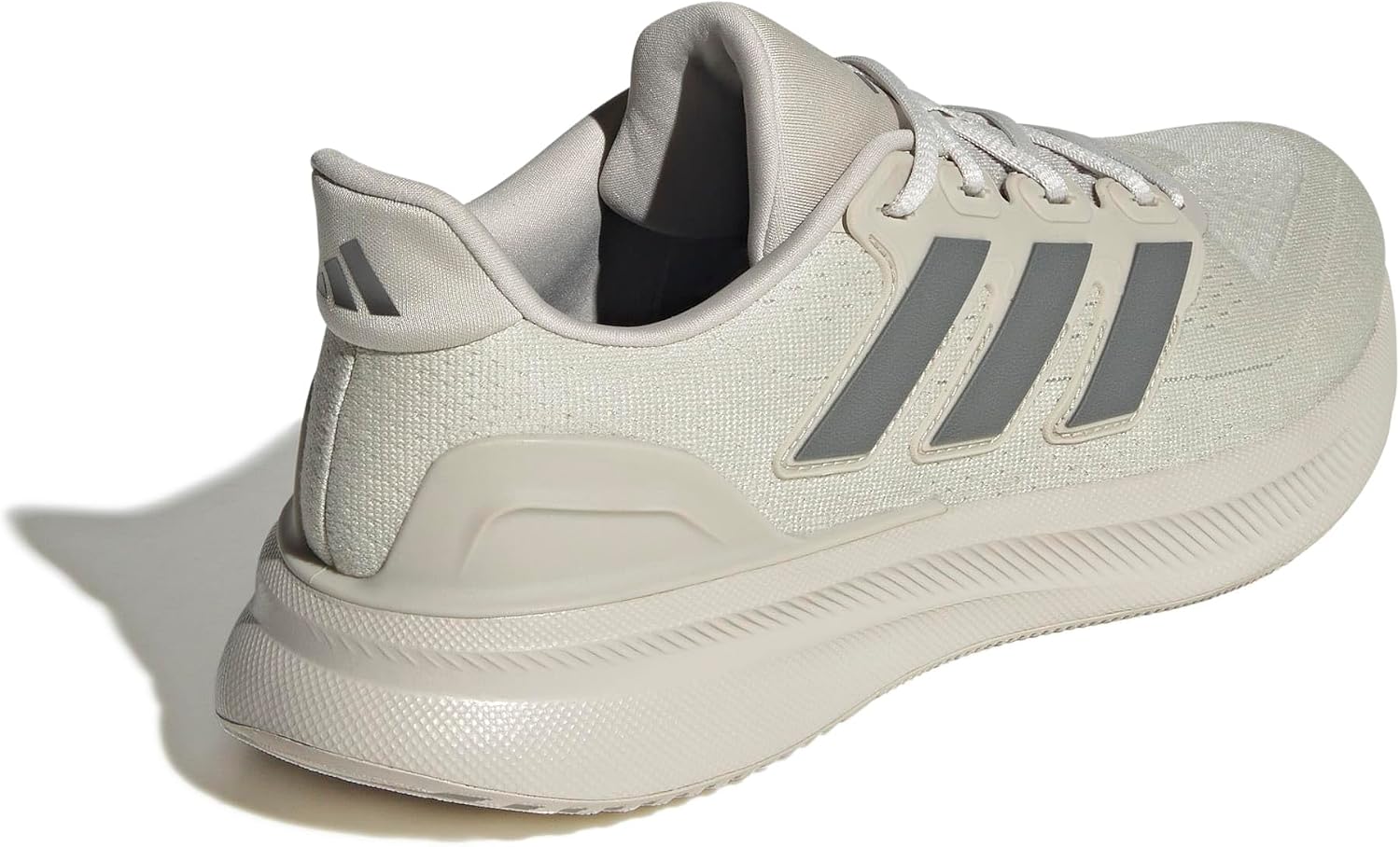 adidas herr Ultrarun 5 Running ShoesSKOR