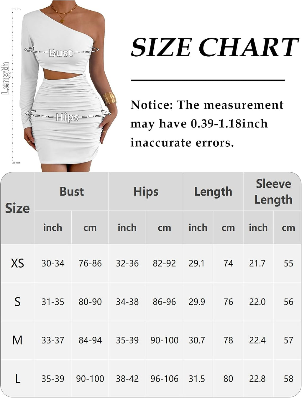 Långärmad damklänning, elegant miniklänning, sexig festklänning, kort cocktailklänning, off shoulder, fritidsklänning, bodycon omlottklänning, enfärgad bröllopsklänning