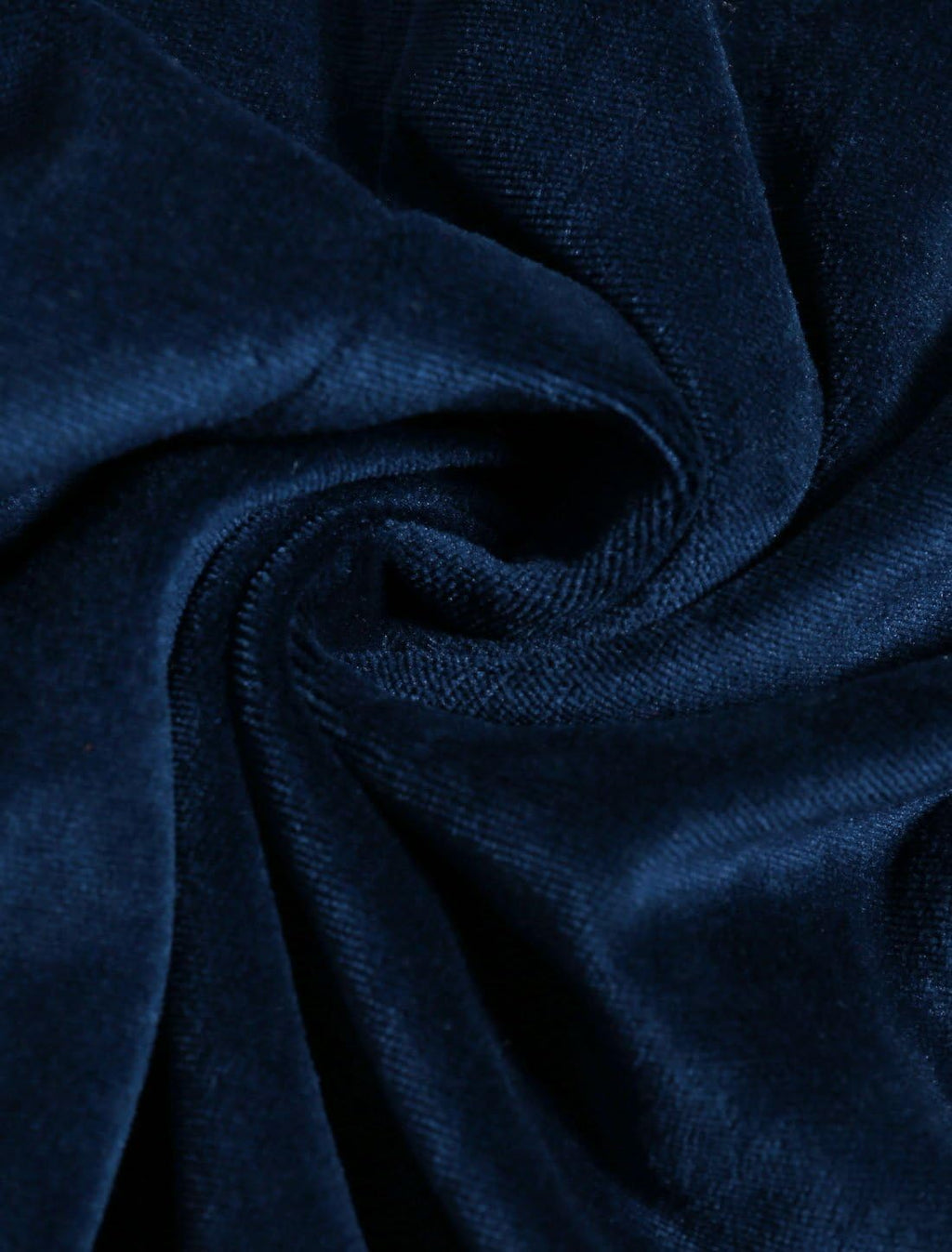 Allegra K dam Vintage Dress A-linje