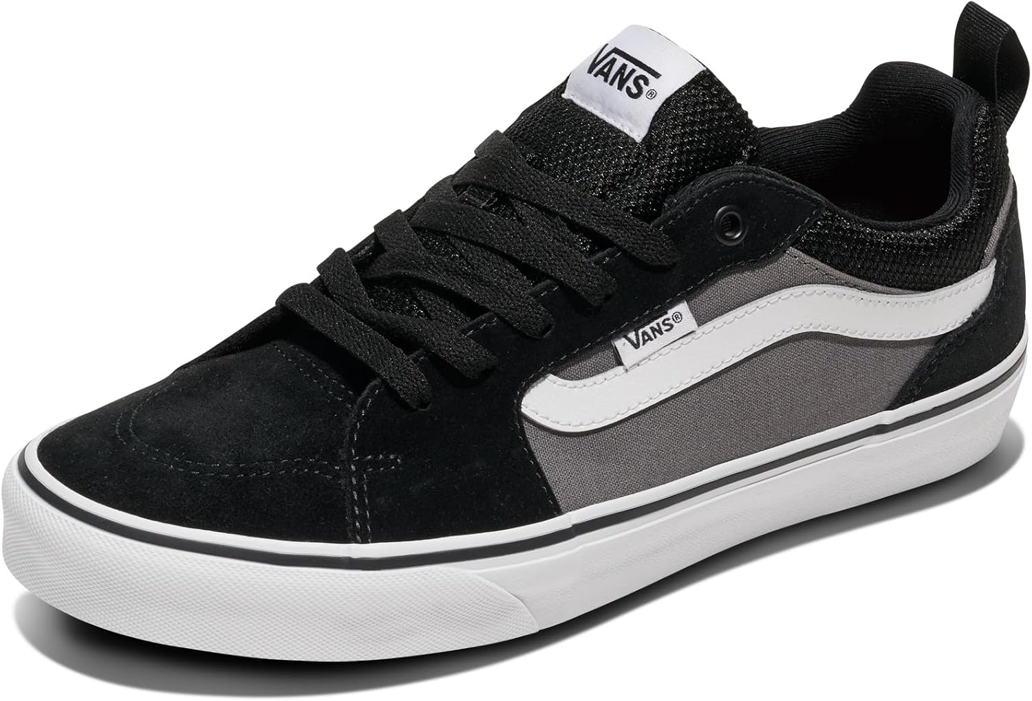Vans herr FilmoreSneaker Low
