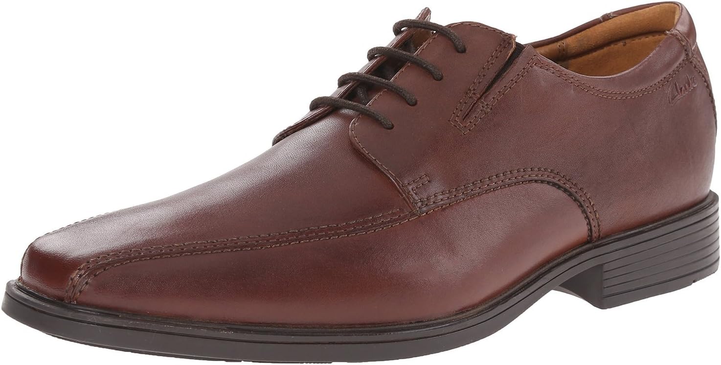 Clarks