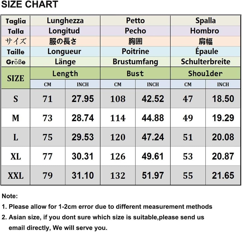 Men's Gym Tank Tops Sports T Shirt Fitness Tops Vest Sleeveless Hoodies with Pocket