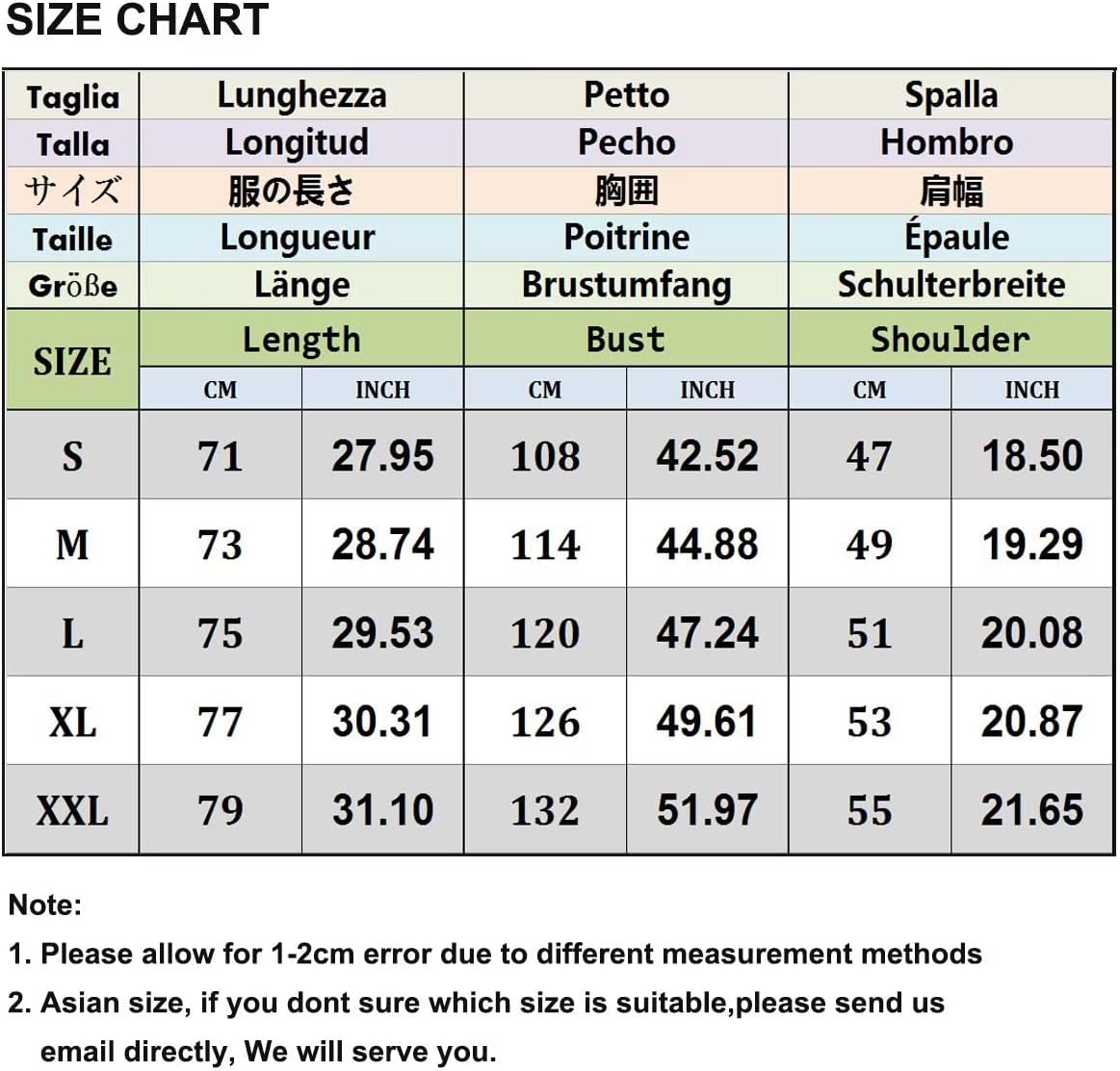 Men's Gym Tank Tops Sports T Shirt Fitness Tops Vest Sleeveless Hoodies with Pocket