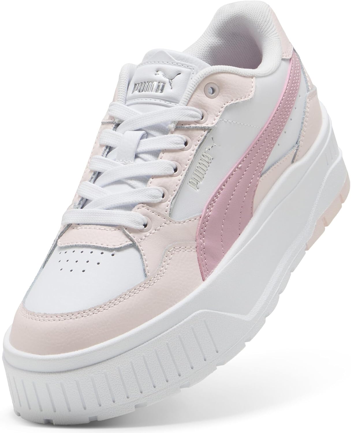 PUMA dam Karmen Ii IdolSneaker