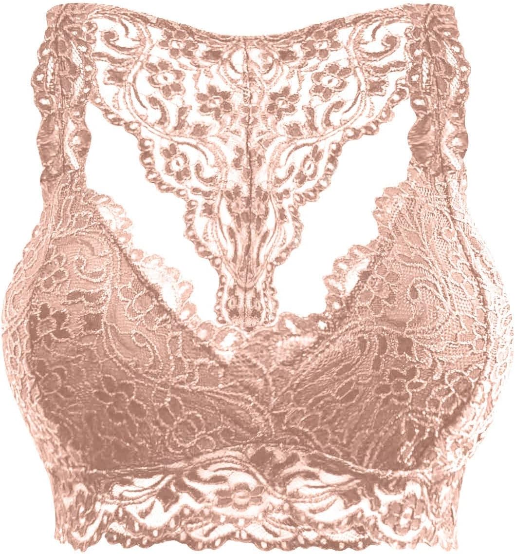 Lingerie for Women Set Sexy Women Fashion Lingerie Roleplay Lingerie Sexy Women Costumes Red Plaid Lace Lingerie Bodysuit Lingerie for Women with Robe