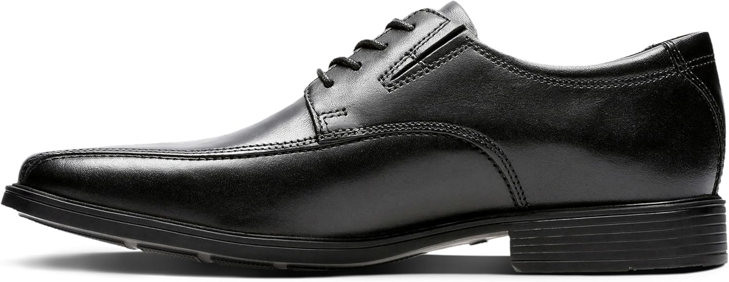 Clarks