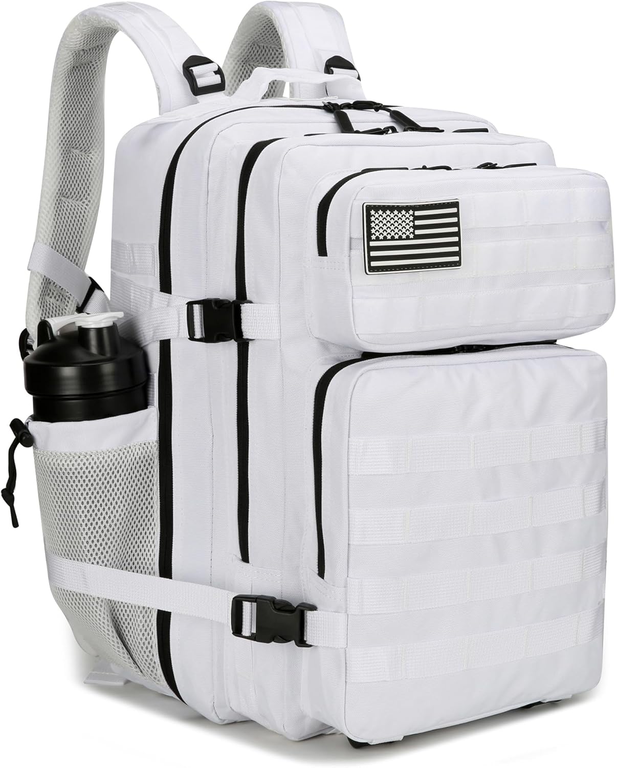 Lovelinks21 unisex - vuxen 1321 1321 (1-pack)
