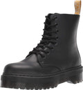 Dr. Martens dam Jungle BootStridskängor