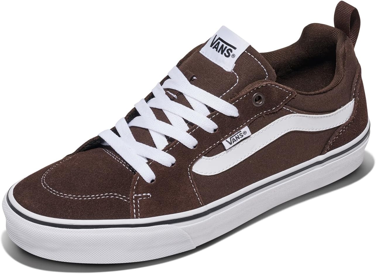 Vans herr FilmoreSneaker Low
